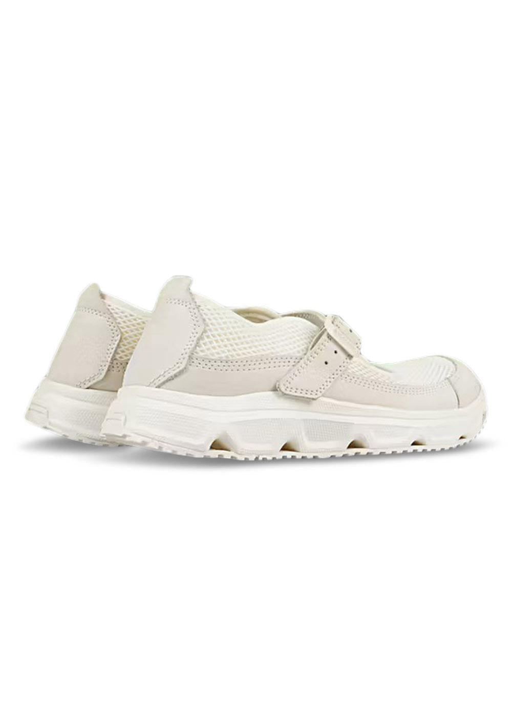 RX MARIE-JEANNE - Vanilla Ice / Vanilla Ice / Vanilla Ice-Shoes-Salomon-Butler Loftet