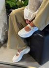 RX MARIE-JEANNE - Vanilla Ice / Vanilla Ice / Vanilla Ice-Shoes-Salomon-Butler Loftet