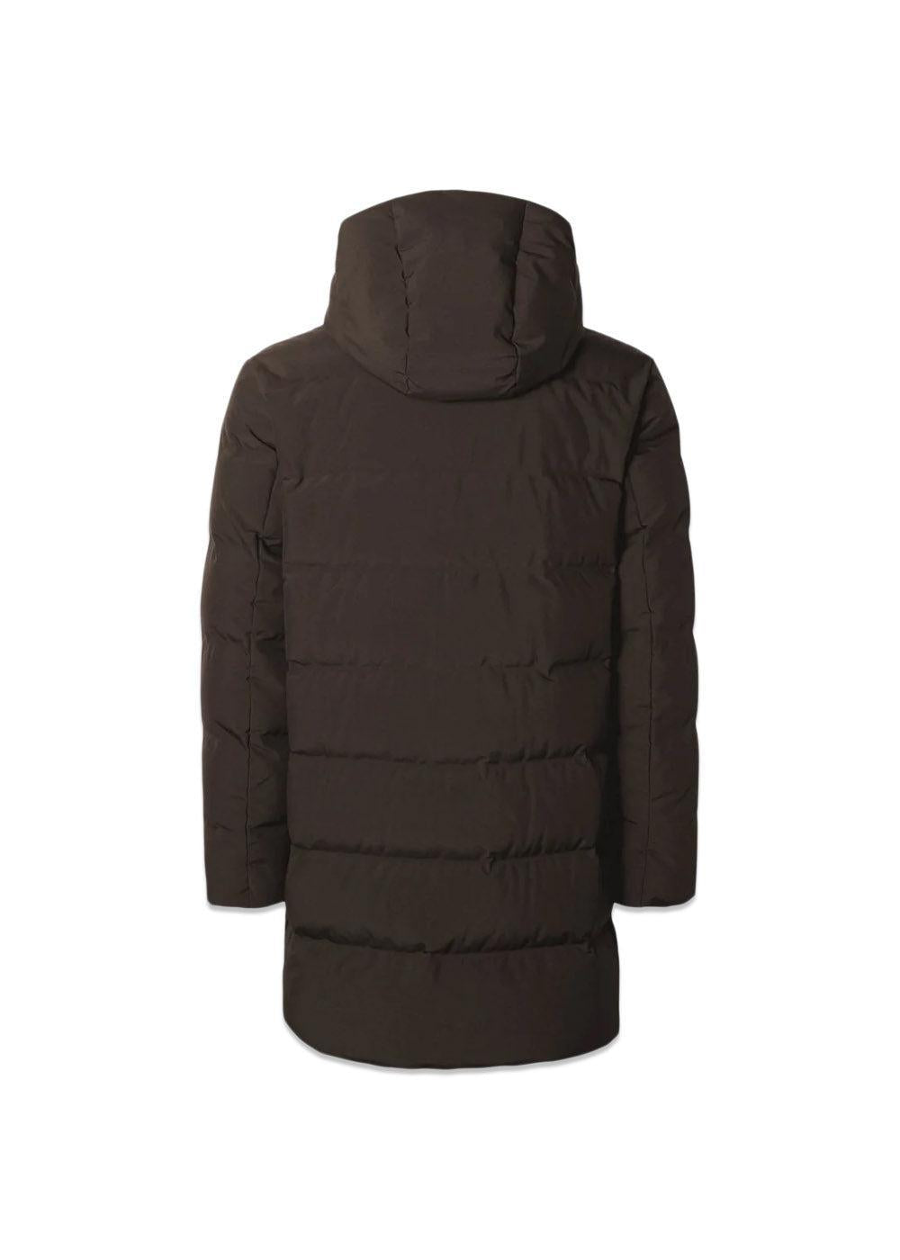 Radian II - After Dark-Outerwear-Scandinavian Edition-Butler Loftet