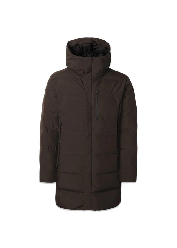 Radian II - After Dark-Outerwear-Scandinavian Edition-Butler Loftet