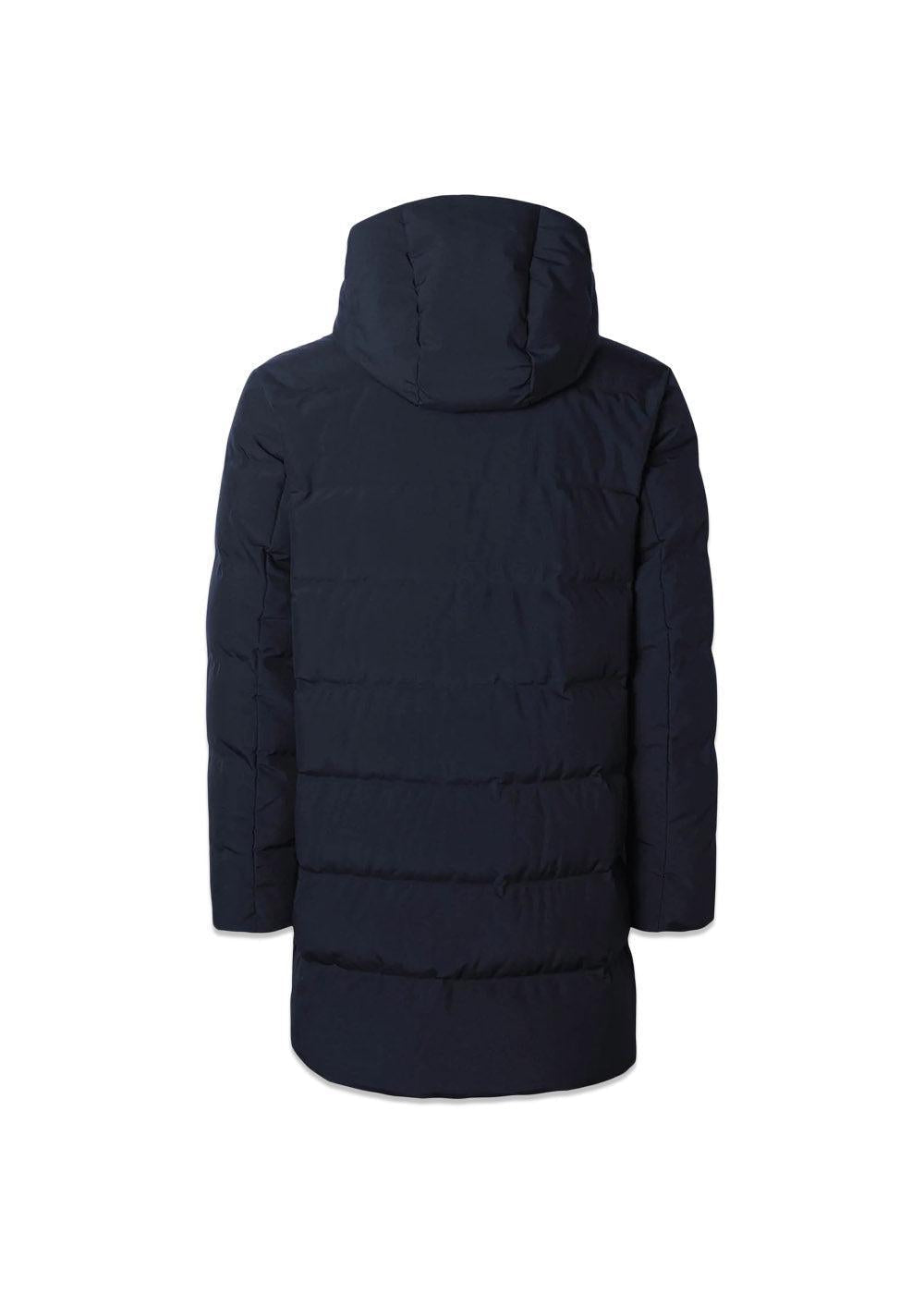 Radian II - Midnight-Outerwear-Scandinavian Edition-Butler Loftet
