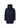 Radian II - Midnight-Outerwear-Scandinavian Edition-Butler Loftet