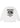 Radio Station Long Sleeve - White-T-shirts-Goodies Sportive-Butler Loftet
