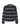 Rafaelmd stripe cardigan - Winter Stripe-Knitwear-Modström-Butler Loftet
