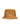 Raffia Bucket Hat - Caramel-Headwear-Marni-Butler Loftet