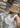 Raffia Bucket Hat - Caramel-Headwear-Marni-Butler Loftet
