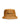 Raffia Bucket Hat - Caramel-Headwear-Marni-Butler Loftet