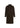 Raglan Coat - Micro Brown-Outerwear-Oscar Jacobson-Butler Loftet