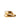 Rain Ring - Goldplated-Jewellery-Pernille Corydon-Butler Loftet