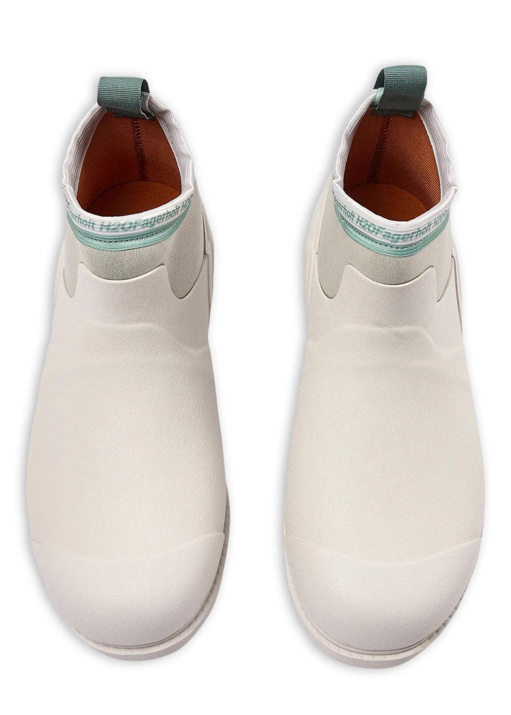Raining or Not - Moonbeam-Shoes-H2O Fagerholt-Butler Loftet
