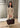 Rallo Lottie Bag - Hot Fudge Brown-Bags-BeckSöndergaard-Butler Loftet