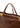 Rallo Lottie Bag - Hot Fudge Brown-Bags-BeckSöndergaard-Butler Loftet
