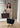 Rallo Lottie Bag - Hot Fudge Brown-Bags-BeckSöndergaard-Butler Loftet