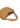 Rallo Talia Bag - Brown Sugar-Bags-BeckSöndergaard-Butler Loftet