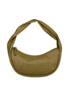 Rallo Talia Bag - Cypress Green-Bags-BeckSöndergaard-Butler Loftet