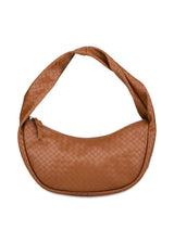 Rallo Talia Bag - Hazel Brown