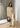 Rallo Talia Bag - Hot Fudge Brown-Bags-BeckSöndergaard-Butler Loftet