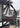 Rallo Talia Bag - Hot Fudge Brown-Bags-BeckSöndergaard-Butler Loftet