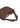 Rallo Talia Bag - Hot Fudge Brown-Bags-BeckSöndergaard-Butler Loftet