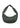 Rallo Talia Bag - Topiary Green-Bags-BeckSöndergaard-Butler Loftet
