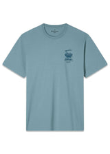 Ramen Palace T-Shirt - Arona