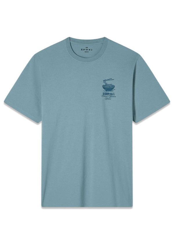 Ramen Palace T-Shirt - Arona