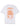 Ramen Palace T-Shirt - White-T-shirts-Edwin-Butler Loftet