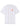 Ramen Palace T-Shirt - White-T-shirts-Edwin-Butler Loftet