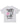 Ramen Pink T-Shirt - Grey-T-shirts-Edwin-Butler Loftet
