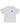 Ramen Pink T-Shirt - Grey-T-shirts-Edwin-Butler Loftet