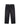 Woodbirds WBRami Crow Jeans - Black Vintage. Køb jeans her.