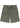 Rami Dirt Shorts - Dark Green-Shorts-Woodbird-Butler Loftet