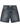 Woodbirds Rami Reto Shorts - Retro Blue. Køb shorts her.