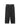Rami Selvedge Jeans - Black-Jeans-Woodbird-Butler Loftet