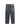 Rami Shadow Jeans - Black-Jeans-Woodbird-Butler Loftet