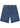 Rami Stone Shorts - Blue-Shorts-Woodbird-Butler Loftet