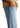 Rami Store Jeans - Authentic Blue-Jeans-Woodbird-Butler Loftet