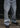 Rami Store Jeans - Authentic Blue-Jeans-Woodbird-Butler Loftet