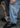 Rami Store Jeans - Authentic Blue-Jeans-Woodbird-Butler Loftet
