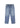 Woodbirds Rami Store Jeans - Authentic Blue. Køb jeans her.