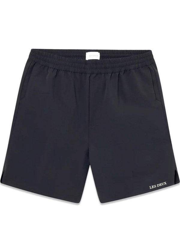 Raphael Shorts 2.0 - Dark Navy