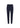 Ras Pants - Navy