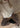 Raxow knitwear - Naturel-Knitwear-American Vintage-Butler Loftet