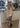 Raxow knitwear - Naturel-Knitwear-American Vintage-Butler Loftet