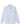 Rayures bleues - Blue Stripe-Shirts-American Vintage-Butler Loftet