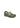 Realtree APX AT Clog Mlt - Multi-Shoes-Crocs-Butler Loftet