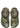 Realtree APX AT Clog Mlt - Multi-Shoes-Crocs-Butler Loftet