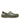 Realtree APX AT Clog Mlt - Multi-Shoes-Crocs-Butler Loftet