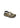Realtree APX Classic Clog - Multi-Shoes-Crocs-Butler Loftet