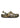 Realtree APX Classic Clog - Multi-Shoes-Crocs-Butler Loftet